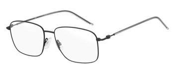 Okulary korekcyjne BOSS 1312 003