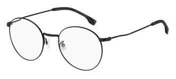 Okulary korekcyjne BOSS 1514 G 003