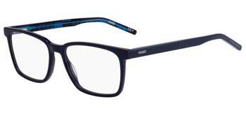 Okulary korekcyjne Hugo HG 1074 S6F
