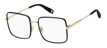 Okulary korekcyjne Marc Jacobs MJ 1057 RHL