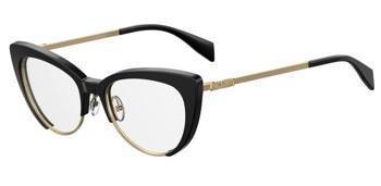 Okulary korekcyjne Moschino MOS521 807