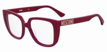 Okulary korekcyjne Moschino MOS622 C9A