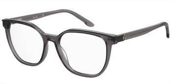 Okulary korekcyjne Pierre Cardin P.C. 8520 R6S