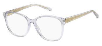 Okulary korekcyjne Tommy Hilfiger TH 1780 900
