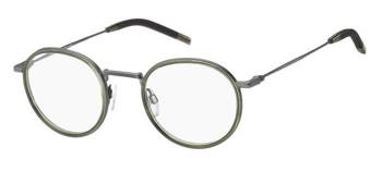 Okulary korekcyjne Tommy Hilfiger TH 1815 4C3