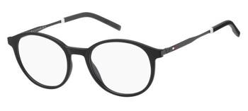 Okulary korekcyjne Tommy Hilfiger TH 1832 003