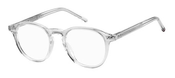 Okulary korekcyjne Tommy Hilfiger TH 1893 900