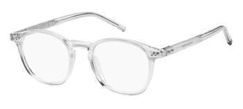 Okulary korekcyjne Tommy Hilfiger TH 1941 900