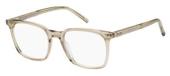 Okulary korekcyjne Tommy Hilfiger TH 1942 10A