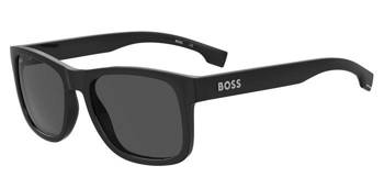 Okulary przeciwsłoneczne BOSS 1568 S 807