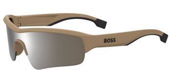 Okulary przeciwsłoneczne BOSS 1607 S 10A