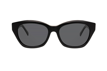 Okulary przeciwsłoneczne Belutti COSENZA C 2