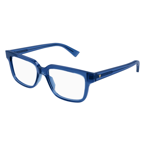 Okulary przeciwsłoneczne Bottega Veneta BV1256O 004