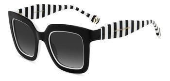 Okulary przeciwsłoneczne Carolina Herrera HER 0087 S 80S