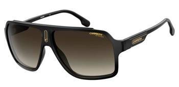 Okulary przeciwsłoneczne Carrera CARRERA 1030 S 807