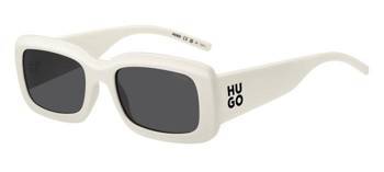 Okulary przeciwsłoneczne Hugo HG 1281 S SZJ