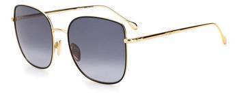 Okulary przeciwsłoneczne Isabel Marant IM 0014 S 2M2