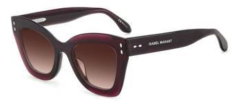 Okulary przeciwsłoneczne Isabel Marant IM 0050 G S 0T7