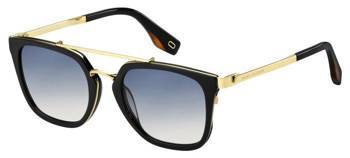 Okulary przeciwsłoneczne Marc Jacobs MARC 270 S 807