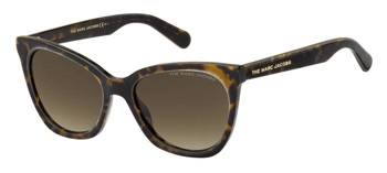 Okulary przeciwsłoneczne Marc Jacobs MARC 500 S DXH