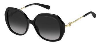 Okulary przeciwsłoneczne Marc Jacobs MARC 581 S 807