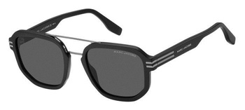 Okulary przeciwsłoneczne Marc Jacobs MARC 588 S 003