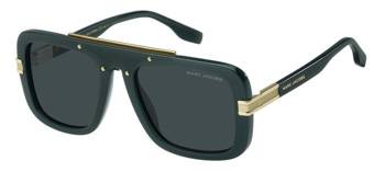 Okulary przeciwsłoneczne Marc Jacobs MARC 670 S ZI9