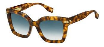 Okulary przeciwsłoneczne Marc Jacobs MJ 1030 S HJV