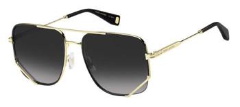 Okulary przeciwsłoneczne Marc Jacobs MJ 1048 S RHL
