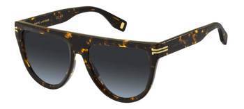 Okulary przeciwsłoneczne Marc Jacobs MJ 1069 S WR9