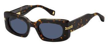 Okulary przeciwsłoneczne Marc Jacobs MJ 1075 S 086