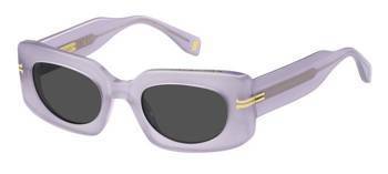 Okulary przeciwsłoneczne Marc Jacobs MJ 1075 S 789
