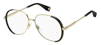 Okulary przeciwsłoneczne Marc Jacobs MJ 1080 S RHL