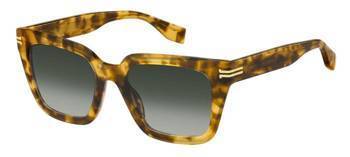 Okulary przeciwsłoneczne Marc Jacobs MJ 1083 S A84