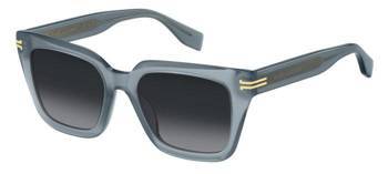 Okulary przeciwsłoneczne Marc Jacobs MJ 1083 S PJP