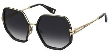 Okulary przeciwsłoneczne Marc Jacobs MJ 1089 S 2M2