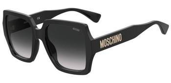 Okulary przeciwsłoneczne Moschino MOS127 S 807