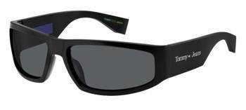 Okulary przeciwsłoneczne Tommy Hilfiger TJ 0094 S 807