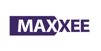 Maxxee 1.50 HCC - Super HMC