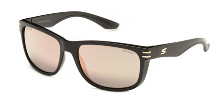 Okulary Przeciwsłoneczne Solano Sport SS 20752 C