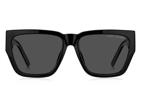 Okulary przeciwsłoneczne Marc Jacobs MARC 646 S 807