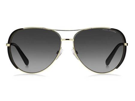 Okulary przeciwsłoneczne Marc Jacobs MARC 686 S RHL