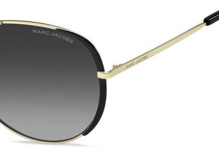 Okulary przeciwsłoneczne Marc Jacobs MARC 686 S RHL