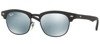 Ray Ban Junior Clubmaster Rj 9050S 100S/30