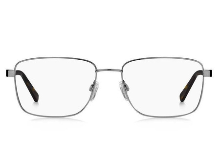 Okulary korekcyjne Pierre Cardin P.C. 6873 6LB