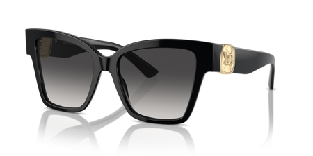 Okulary Przeciwsłoneczne Dolce & Gabbana DG 4470 501/8G