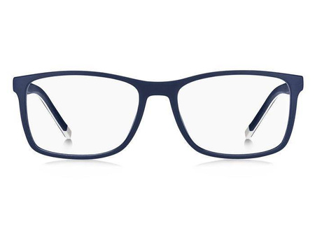 Okulary korekcyjne Tommy Hilfiger TH 1785 ZE3