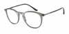 Okulary korekcyjne Giorgio Armani AR 7125 6070