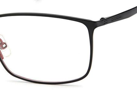 Okulary korekcyjne Carrera CARRERA 8857 003