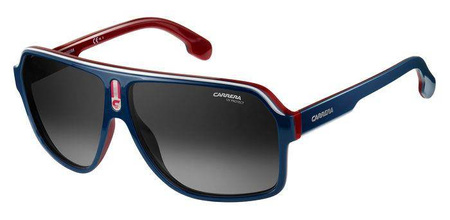 Okulary przeciwsłoneczne Carrera CARRERA 1001 S 8RU